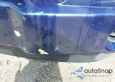 2006 Jeep Grand Cherokee Laredo z USA, uszkodzony, nr VIN 1J4GS48K16C205415